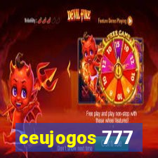 ceujogos 777